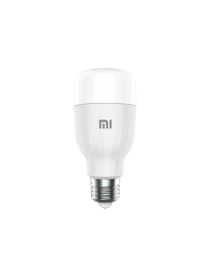 Lâmpada Mi Smart LED Bulb Essential White and Color EU