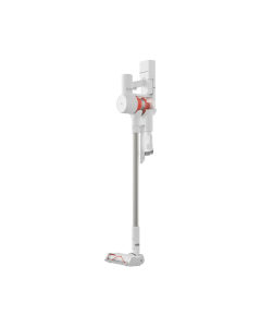 Aspirador Mi Vacuum Cleaner G9