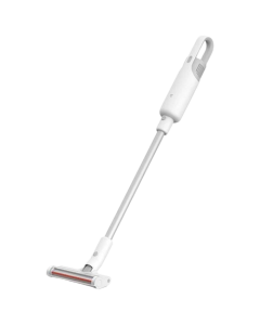 Aspirador Mi Vacuum Cleaner Light
