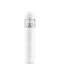 Mi Vacuum Cleaner Mini