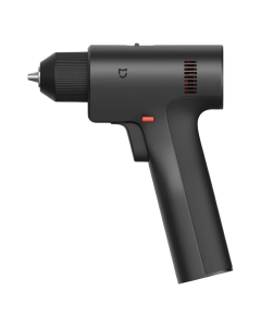 Berbequim Xiaomi Brushless Cordless Drill 2