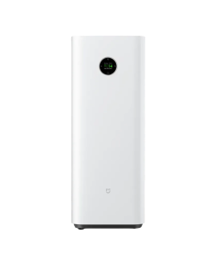 Purificador Xiaomi Smart Air Purifier Max EU
