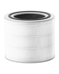 Filtro Purificador Xiaomi Smart Air Purifier Max Filter