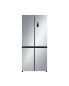 Frigorífico Xiaomi Mijia Refrigerator Cross Door 502L