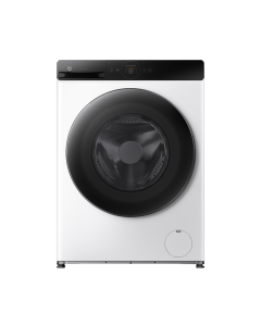 Máquina de Lavar e Secar Roupa Xiaomi Mijia Washer Dryer Pro 9kg