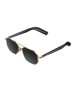 Óculos Xiaomi Smart Audio Glasses Aviator