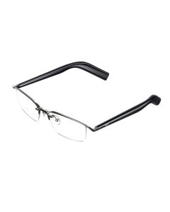 Óculos Xiaomi Smart Audio Glasses Titanium