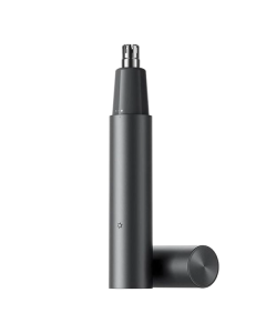 Xiaomi Nose Hair Trimmer