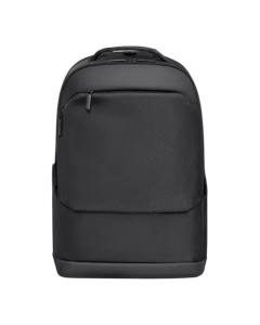 Mochila Xiaomi Business Backpack GL