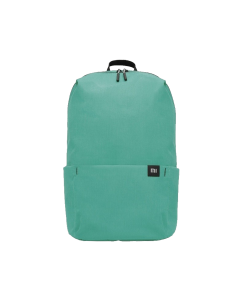 Mochila Mi Casual Daypack