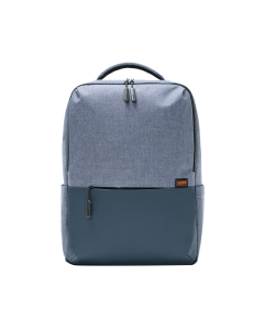 Mochila XIAOMI Commuter Backpack