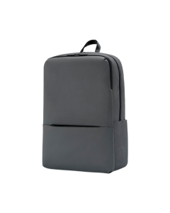 Mochila XIAOMI Business Backpack 2