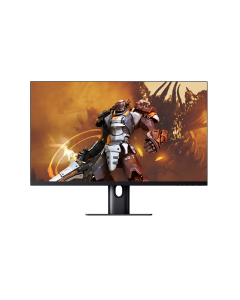 Monitor Mi 2K Gaming Monitor 27''