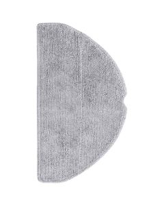 Mopa Pad Vacuum Mop S20