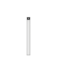 Yeelight Motion Closet Light 40 cm Silver