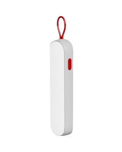 Lanterna Yeelight Camping Light