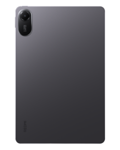 Tablet Xiaomi Redmi Pad 2  8+256 Graphite Gray