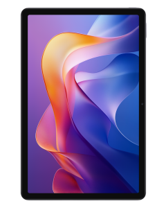 Tablet Redmi Pad 2