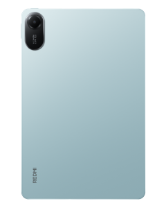 Tablet Xiaomi Redmi Pad 2  4+128  Mint Green