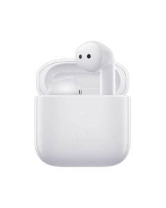 Xiaomi Redmi Buds 3 White