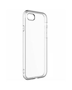 Capa Transparente Swissten Jelly para Xiaomi 14