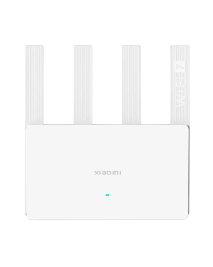 Router Xiaomi BE3600 2.5G EU