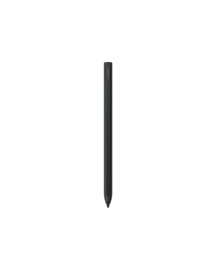 Caneta XIAOMI Smart Pen Pad 5