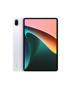 Tablet XIAOMI Pad 5