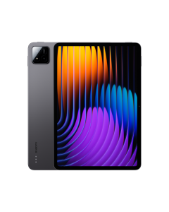 Tablet Xiaomi Pad 7 8+256 Gray