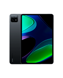 Xiaomi Pad 6