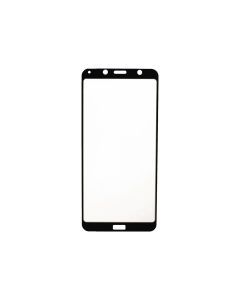 Película Vidro Temperado para Redmi 7A