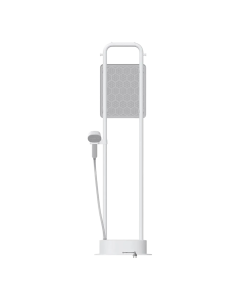 Ferro a Vapor Xiaomi Standing Garment Steamer