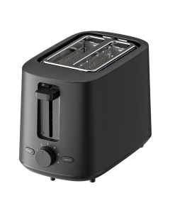Torradeira Xiaomi Toaster 