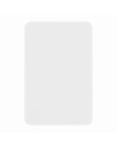 Power Bank Xiaomi Magnetic Power Bank 5000mAh GL
