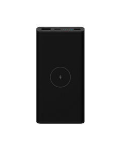 Xiaomi 10000mAh 10W Wireless
