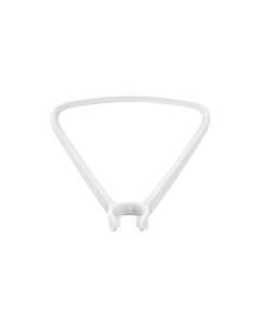 Proteção Hélices Xiaomi Drone Mini Propeller Guard