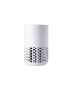 Purificador XIAOMI Air Purifier 4 Compact