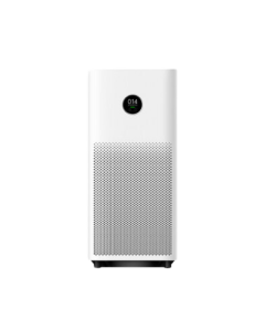 Purificador XIAOMI Smart Air Purifier 4 EU