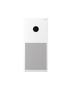 Xiaomi tem uma torre de ar condicionado portátil que refresca salas até 80  metros quadrados - Computadores - SAPO Tek