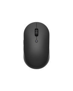 Rato Mi Dual Mode Wireless Mouse Silent Edition