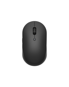 Rato Mi Dual Mode Wireless Mouse Silent Edition