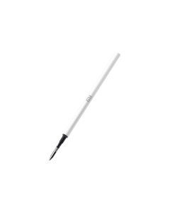 Recarga Caneta Mi Rollerball Pen Refill