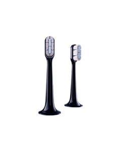 Recargas XIAOMI Electric Toothbrush T700