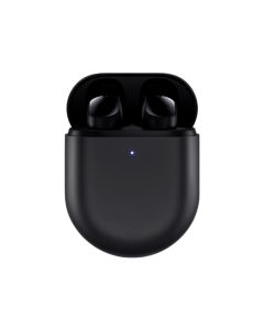 Auriculares Redmi Buds 3 Pro