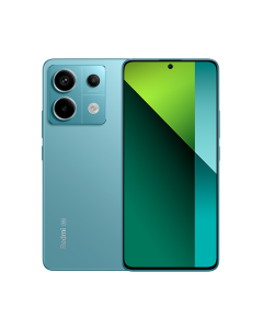 Redmi Note 13 Pro 5G 8+256 Ocean Teal