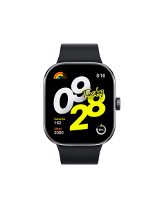 Smartwatch Redmi Watch 4