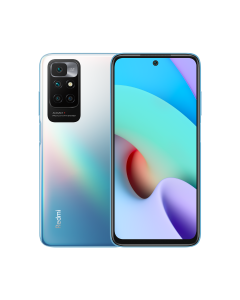 Smartphone Redmi 10 2022