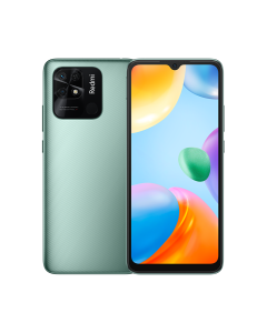 Smartphone Redmi 10C