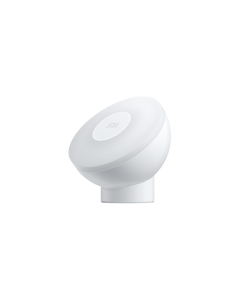 Lâmpada XIAOMI Mi Motion-Activated Night Light 2