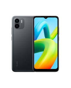 Smartphone Redmi A1